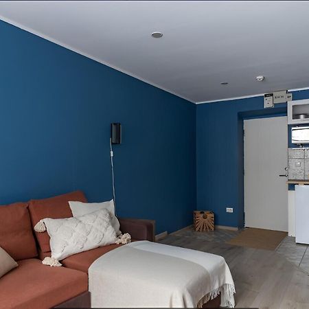 Cozy Apartment Near The Sea Tallin Zewnętrze zdjęcie