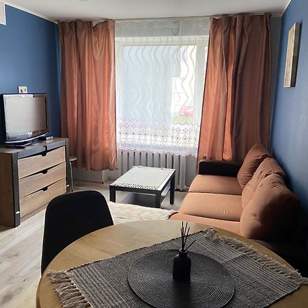 Cozy Apartment Near The Sea Tallin Zewnętrze zdjęcie