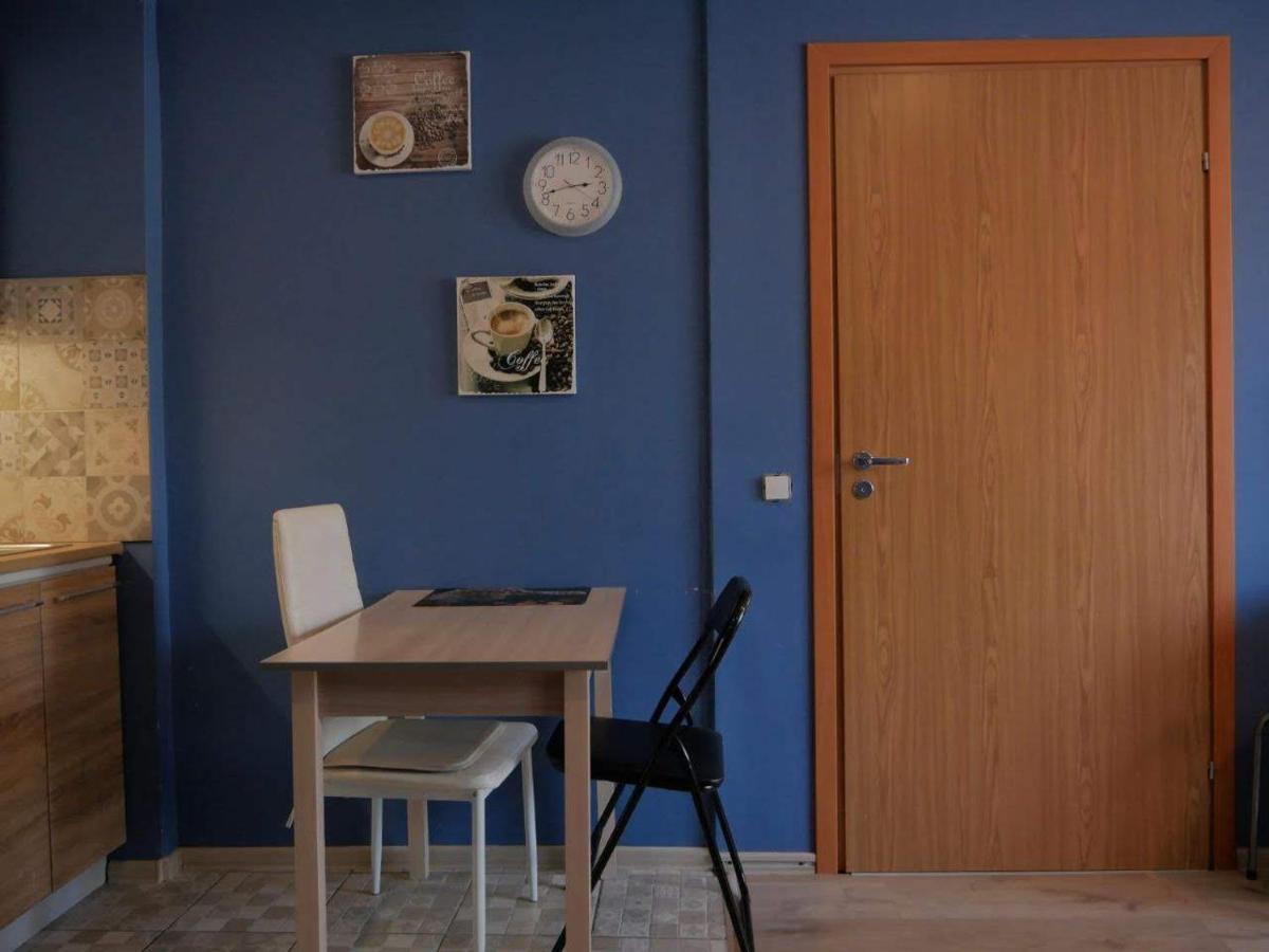 Cozy Apartment Near The Sea Tallin Zewnętrze zdjęcie