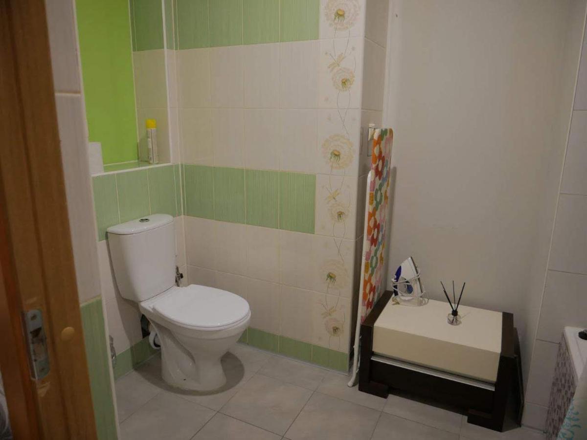 Cozy Apartment Near The Sea Tallin Zewnętrze zdjęcie